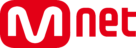 Music Network Logo