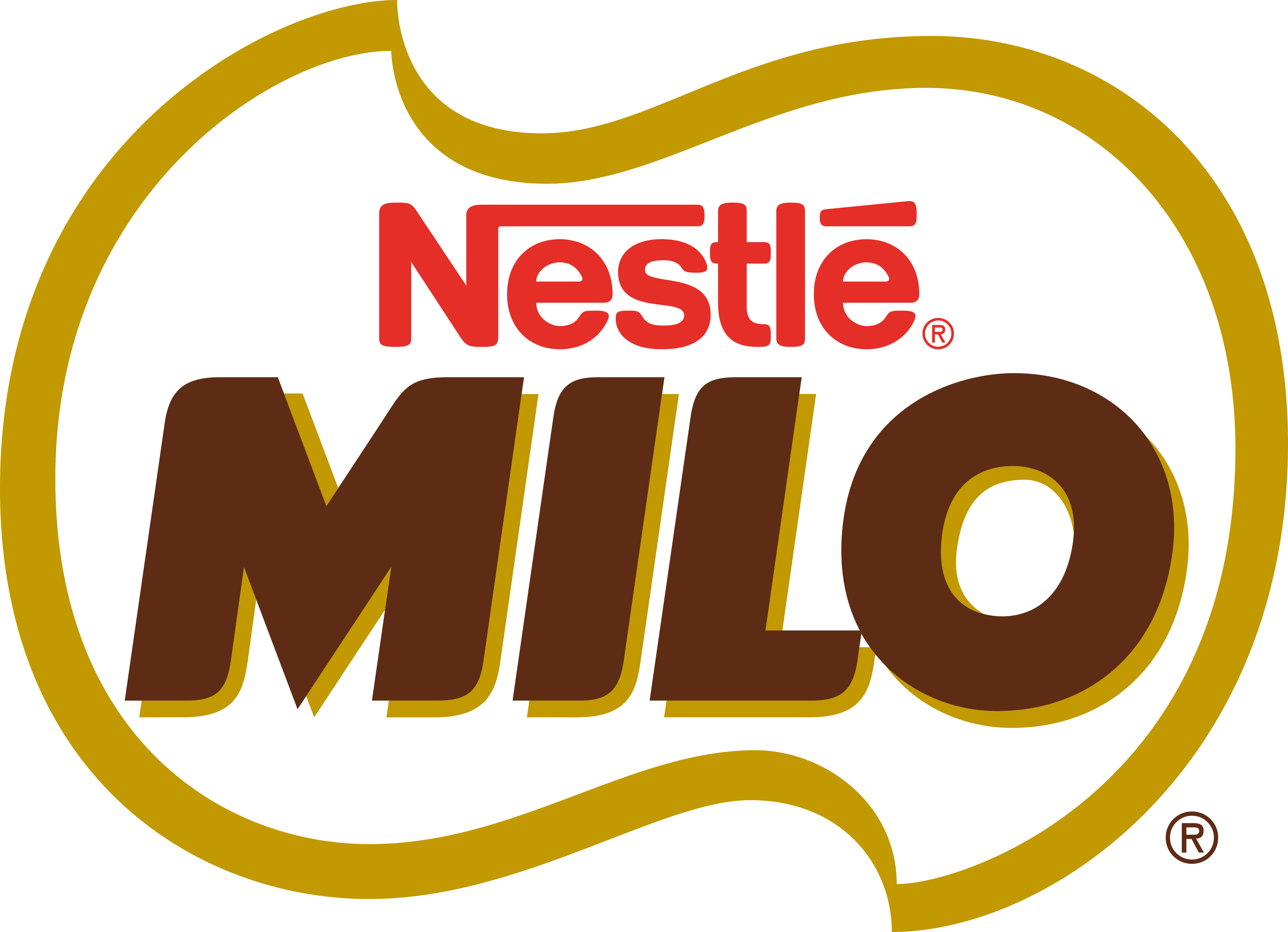 nestle-milo-logo-png-images-and-photos-finder