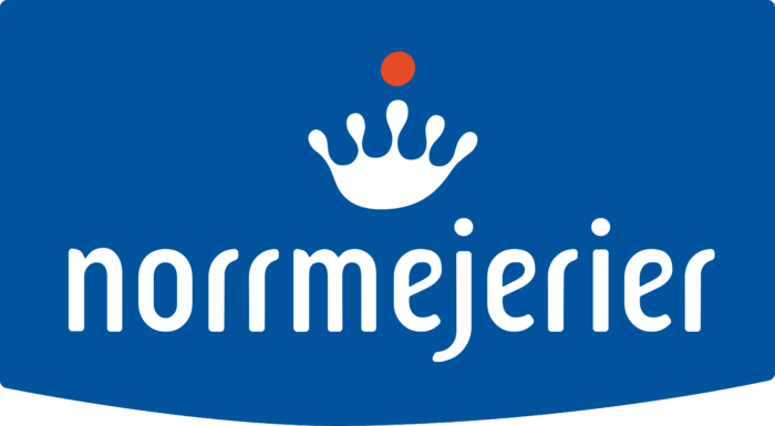 Norrmejerier Logo