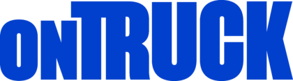 Ontruck Logo