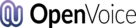 OpenVoice Logo