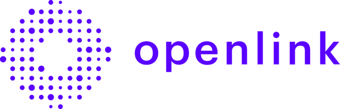 Openlink Logo