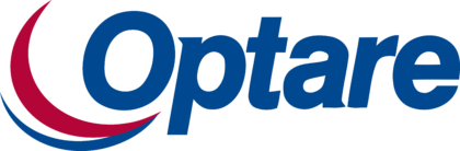 Optare Logo