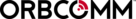 Orbcomm Logo