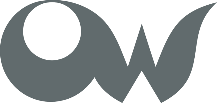 Oriental Way Neoway Logo
