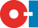 Owens Illinois Logo