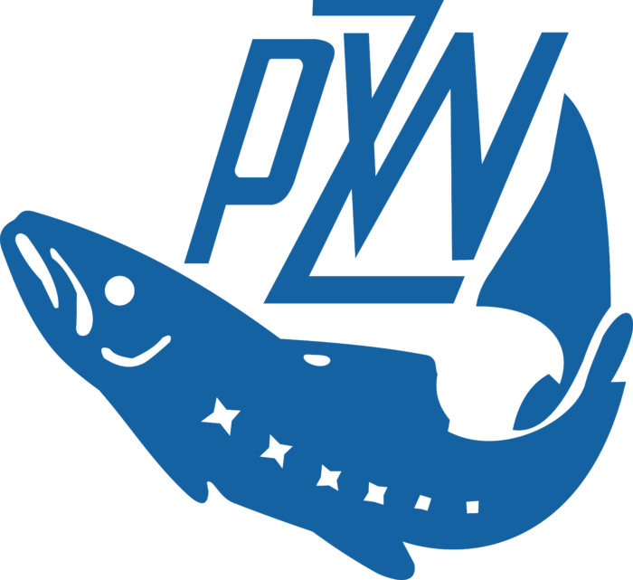 PZW Logo