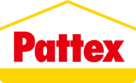 Pattex Logo