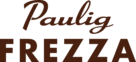 Paulig Frezza Logo
