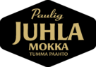Paulig Juhla Mokka Logo