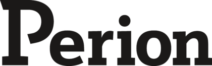Perion Network Logo