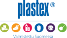 Plastex Logo
