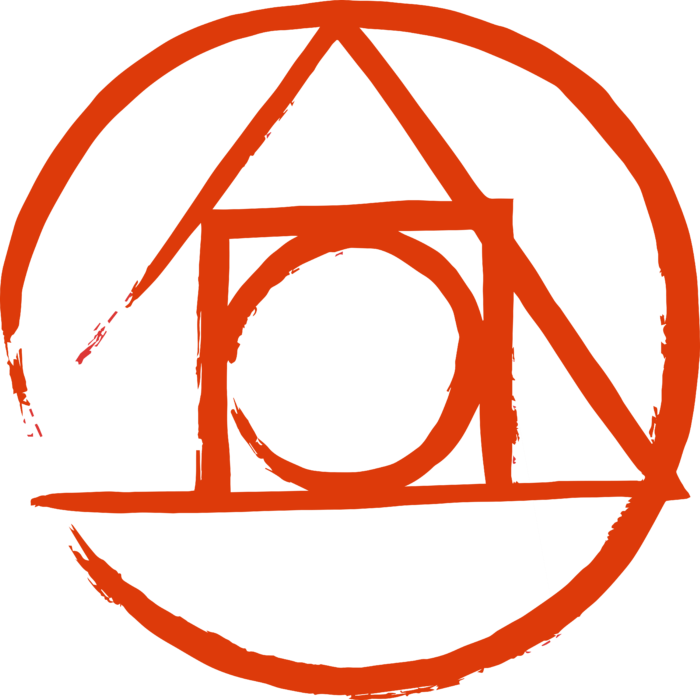 PostCSS Logo