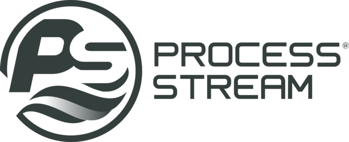 Process Stream Logo