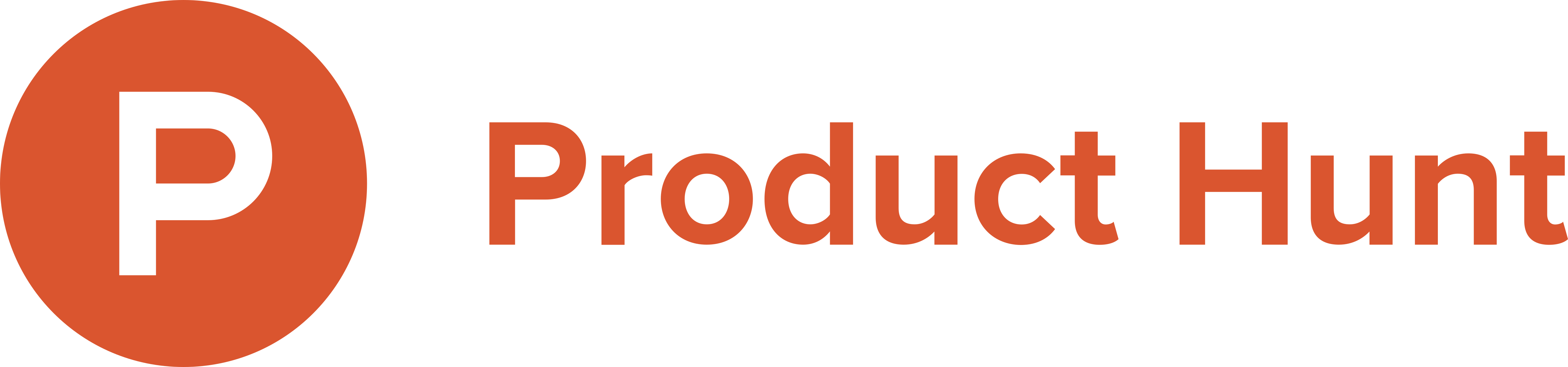 Product Hunt – Logos Download