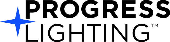 Progress Lighting Logo full