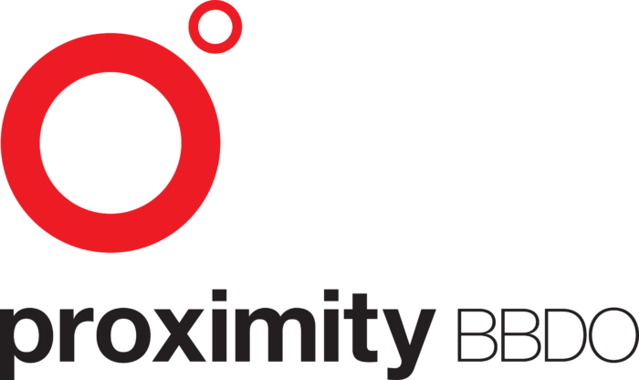 Proximity Bbdo Logo
