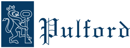 Pulford Logo
