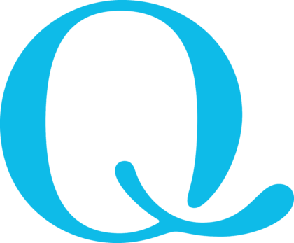 Q meieriene Logo