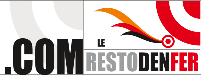 Restodenfer Logo