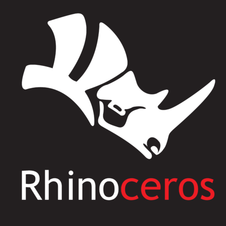 download the new for ios Rhinoceros 3D 7.32.23215.19001