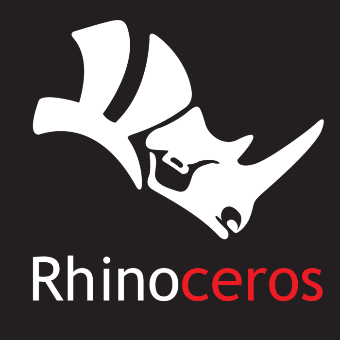 Rhinoceros Logo