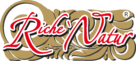Riche Natur Logo