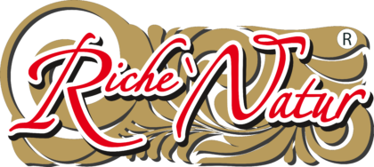 Riche Natur Logo