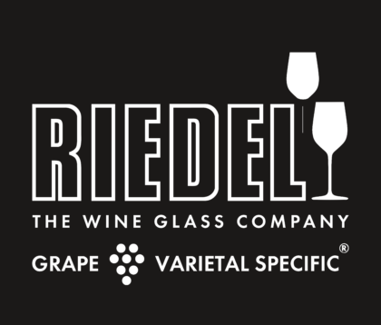 Riedel Glas Austria Logo
