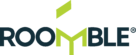 Roomble Logo