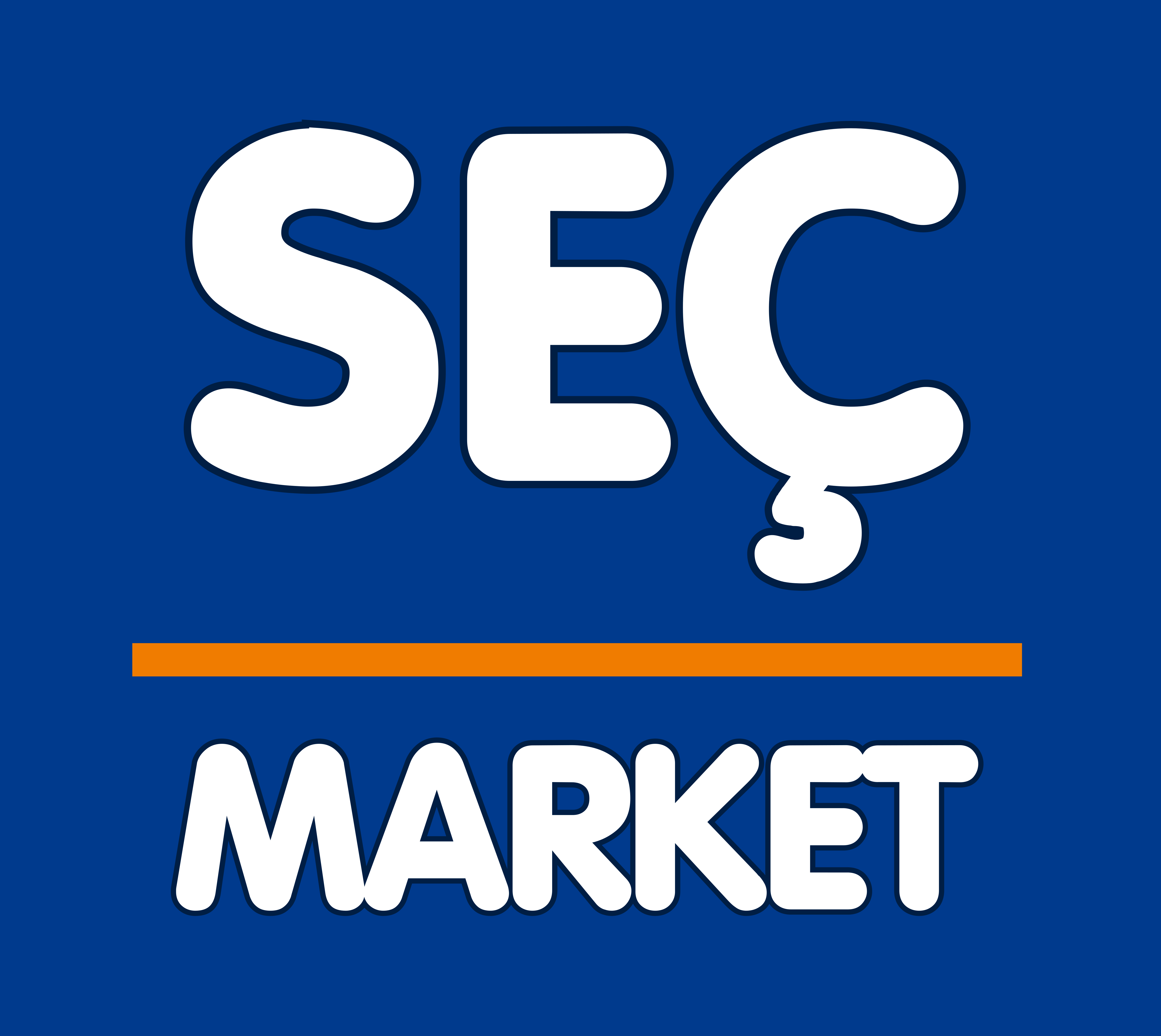 S market one. Маркет лого. Sec Market logo. Market models лого. GS Market логотип.