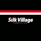 Silk Village Logo