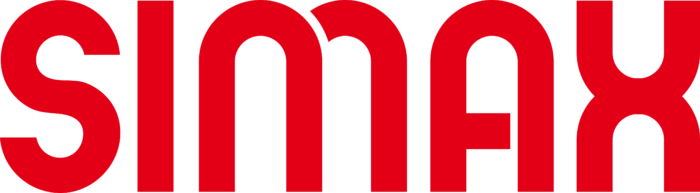 Simax Logo