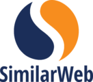 SimilarWeb Ltd Logo
