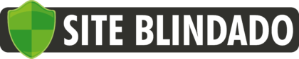 Site Blindado Logo
