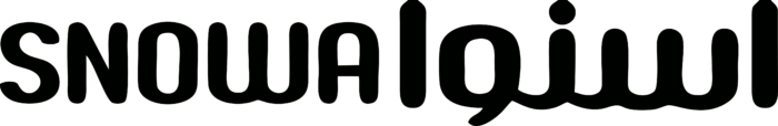 Snowa Logo