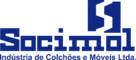 Socimol Logo