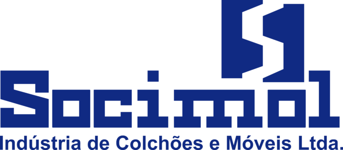 Socimol Logo