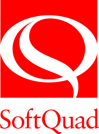 Onfido – Logos Download