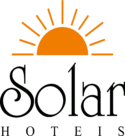 Solar das Mangueiras Logo