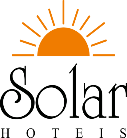Solar das Mangueiras – Logos Download