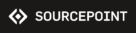 Sourcepoint Logo