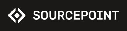 Sourcepoint Logo
