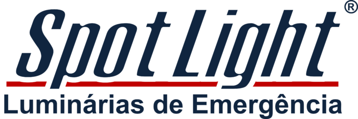 Spot Light Logo