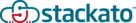 Stackato Logo
