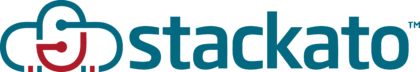 Stackato Logo
