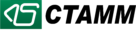 Stamm Logo
