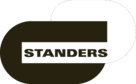 Standers Logo