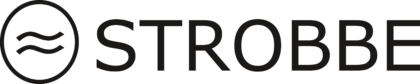 Strobbe Logo