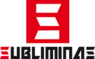 Subliminas Logo